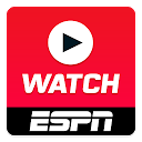 应用程序下载 WatchESPN 安装 最新 APK 下载程序