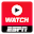 WatchESPN Download on Windows