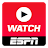 Télécharger WatchESPN APK pour Windows