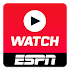 WatchESPN2.5.0
