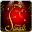 Delicious Diwali Download on Windows