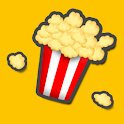 [B]Cinema Etiquette logo