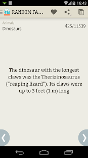 Interesting Facts 12000+(圖1)-速報App