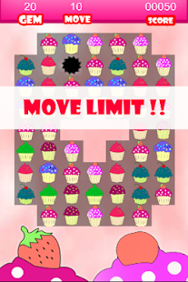 How to get Bakery Crazy Cake patch 2.1 apk for laptop