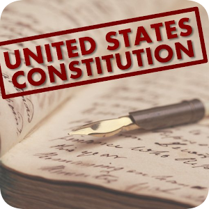 United States Constitution.apk 1.1