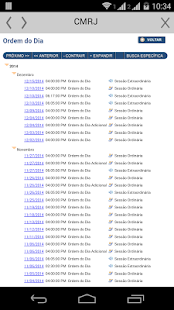Free Download CMRJ APK