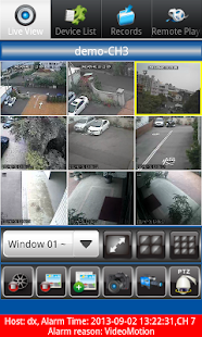 How to download VacronViewer 1.6.0 mod apk for android