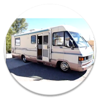 Winnebago Man Soundboard APK カバーアート