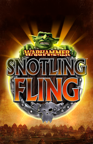 download:Warhammer: Snotling Fling v1.0.2 Apk FS-FrozUkDk7dArbd2OvtichZxJNyjWrwvi6RG8UHoy8l8kXgPh87HNEItih2uWnXQ=w320