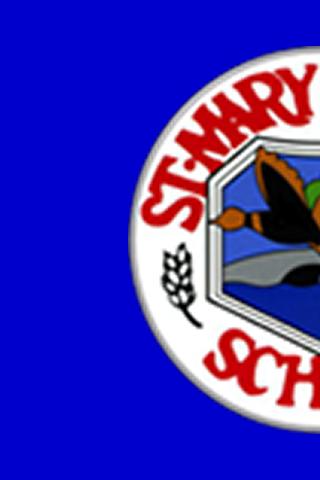 St. Mary Bourne Primary School