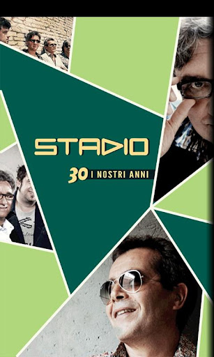 STADIO