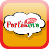 parťákova pizza