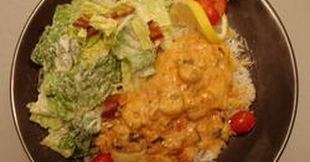 10 Best Baked Halibut with Mayonnaise Recipes