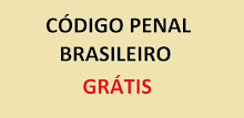 Código Penal Brasileiro GRÁTIS APK