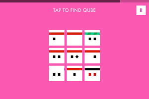 QuBe APK تصویر نماگرفت #4