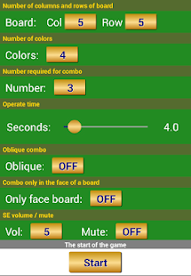 How to install Combo Fan patch 1.2.1 apk for laptop