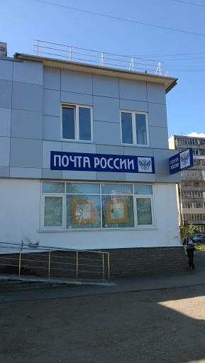 Магазин Смарт Ул Даргомыжского