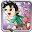 Super Legend of Flynn 64 Download on Windows