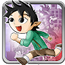 Super Legend of Flynn 64 Game icon