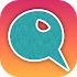 Quizi - Play, Make Quiz & Earn2.15