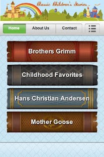 How to download Classic Children's Stories lastet apk for laptop