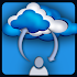 Contacts Backup3.6