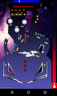Pinball Flipper(圖2)-速報App