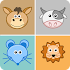 Sounds for Toddlers FREE1.7.1