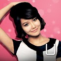 [SSKIN] SooYoung_live logo