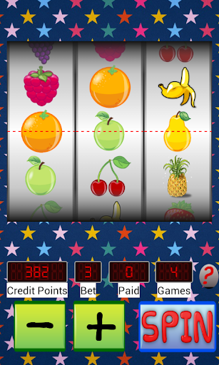 免費下載博奕APP|Vegas Slots - Slot Machines app開箱文|APP開箱王