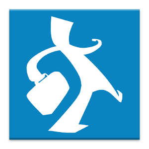 ebooking.com: hotels online 1.5.4