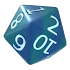 Easy Dice1.8.0