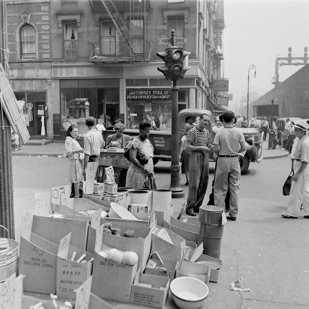 What Was The Immigration Of The Puerto Rico? – JPUOYG