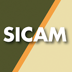 Cover Image of 下载 SICAM 3.2 APK