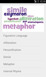 Download Poetry Xposed APK
