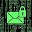 Encrypted text Download on Windows
