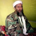 Osama Bin Laden News logo