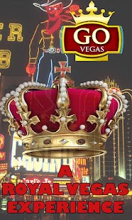 Go Vegas Screenshots 18