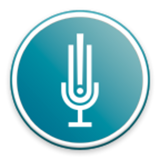 utter! Voice Commands BETA! LOGO-APP點子