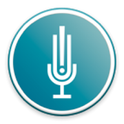 utter! Voice Commands (Deprecated) 3.1.1 Icon