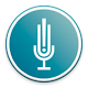 utter! Voice Commands (Deprecated) APK