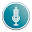 utter! Voice Commands (Deprecated) APK icon