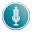 utter! Voice Commands (Deprecated) Download on Windows