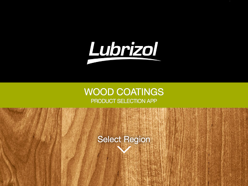 【免費商業App】Wood Coatings Product Guide-APP點子