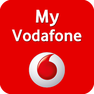 MyVodafone: Applicazione ufficiale Vodafone per controllare il credito ed i  limiti del nostro piano tariffario su Andrioid, iOS e Windows Phone