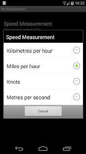 How to mod Mi Speedometer 1.0 apk for pc