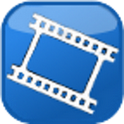 Freeze Frame icon