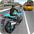 Moto Racer 3D20170109