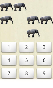 Counting Animals(圖2)-速報App
