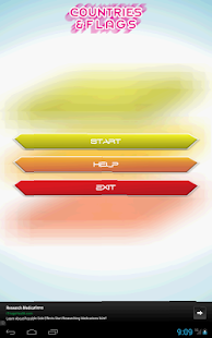 Dot Flags Screenshots 6